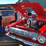 cambria2012_0191 (November 03, 2012)